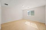 11809 Briarcreek Loop - Photo 9