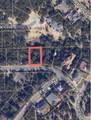 21408 Paine Ave - Photo 1
