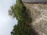 21408 Paine Ave - Photo 3