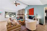 12916 Pegasus St - Photo 10