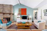 12916 Pegasus St - Photo 11