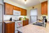 12916 Pegasus St - Photo 12