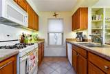 12916 Pegasus St - Photo 13