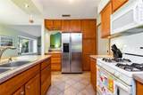 12916 Pegasus St - Photo 14