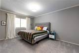 12916 Pegasus St - Photo 15
