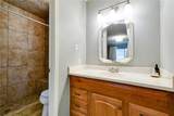 12916 Pegasus St - Photo 16