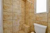 12916 Pegasus St - Photo 17