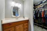 12916 Pegasus St - Photo 18