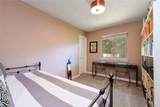 12916 Pegasus St - Photo 19