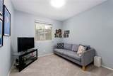 12916 Pegasus St - Photo 20