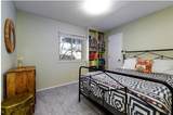 12916 Pegasus St - Photo 21