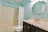 12916 Pegasus St - Photo 22