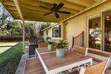 12916 Pegasus St - Photo 23