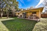 12916 Pegasus St - Photo 24