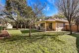 12916 Pegasus St - Photo 25