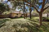 12916 Pegasus St - Photo 26