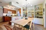 12916 Pegasus St - Photo 3