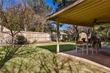 12916 Pegasus St - Photo 4