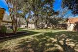 12916 Pegasus St - Photo 5