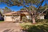 12916 Pegasus St - Photo 6