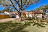 12916 Pegasus St - Photo 7
