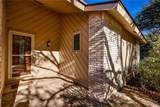 12916 Pegasus St - Photo 8