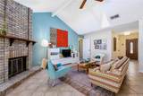 12916 Pegasus St - Photo 9