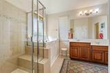2716 Granite Hill Dr - Photo 10