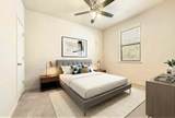 2716 Granite Hill Dr - Photo 12