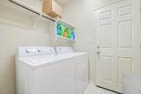 2716 Granite Hill Dr - Photo 13