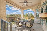 2716 Granite Hill Dr - Photo 14