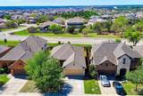 2716 Granite Hill Dr - Photo 15