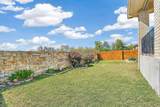 2716 Granite Hill Dr - Photo 17