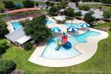 2716 Granite Hill Dr - Photo 18