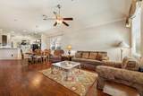 2716 Granite Hill Dr - Photo 7