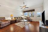 2716 Granite Hill Dr - Photo 8