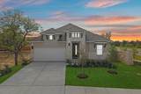 109 Peaceful Serenity Dr - Photo 1