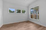 109 Peaceful Serenity Dr - Photo 12