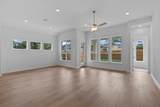 109 Peaceful Serenity Dr - Photo 13