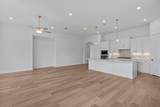 109 Peaceful Serenity Dr - Photo 14
