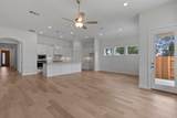 109 Peaceful Serenity Dr - Photo 15