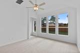 109 Peaceful Serenity Dr - Photo 16