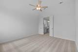 109 Peaceful Serenity Dr - Photo 17