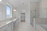 109 Peaceful Serenity Dr - Photo 18