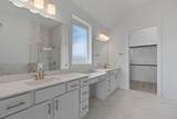 109 Peaceful Serenity Dr - Photo 19