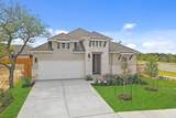 109 Peaceful Serenity Dr - Photo 2