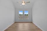 109 Peaceful Serenity Dr - Photo 23