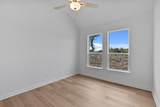109 Peaceful Serenity Dr - Photo 24