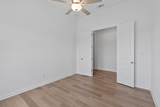 109 Peaceful Serenity Dr - Photo 25