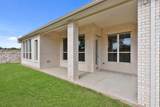 109 Peaceful Serenity Dr - Photo 26